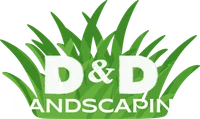 D&D Landscaping